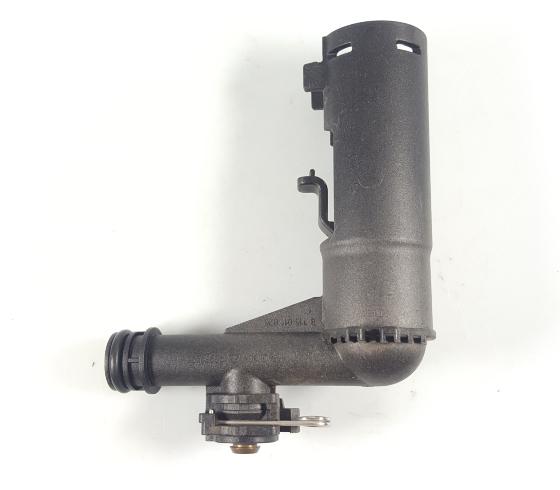 hidraulico-de-caudalimetro-junkers-zwc-28-28-3-mfk-31